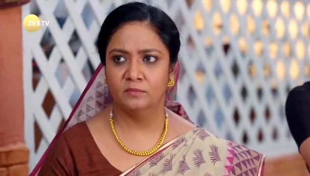 С появлением тебя 323 серия С появлением тебя 323 серия