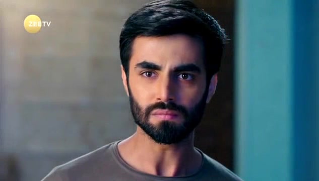 С появлением тебя 324 серия С появлением тебя 324 серия