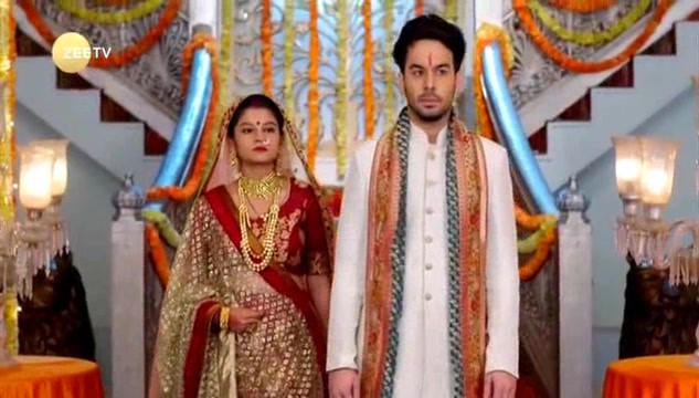 С появлением тебя 326 серия С появлением тебя 326 серия