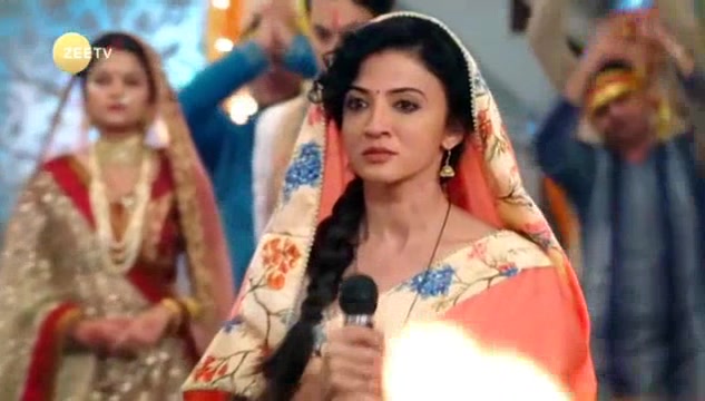 С появлением тебя 327 серия С появлением тебя 327 серия