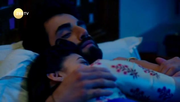 С появлением тебя 328 серия