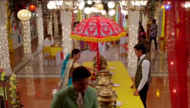 С появлением тебя 33 серия С появлением тебя 33 серия