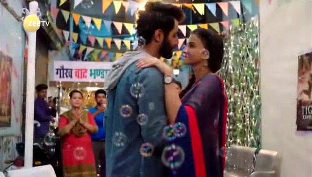 С появлением тебя 330 серия С появлением тебя 330 серия