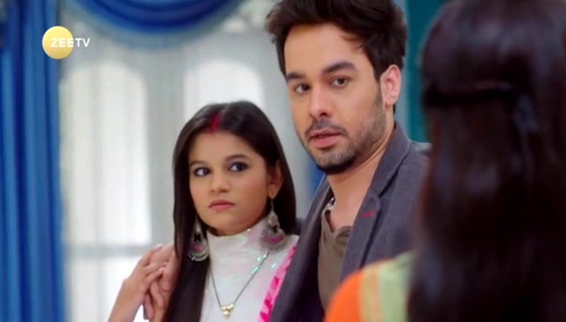 С появлением тебя 331 серия С появлением тебя 331 серия