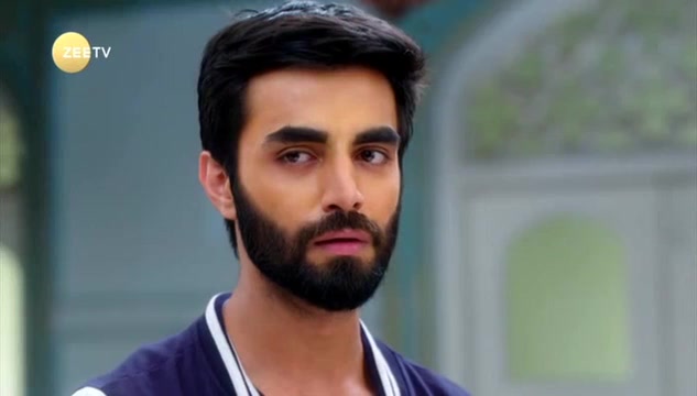 С появлением тебя 332 серия С появлением тебя 332 серия