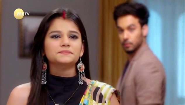 С появлением тебя 333 серия С появлением тебя 333 серия