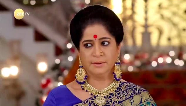 С появлением тебя 335 серия