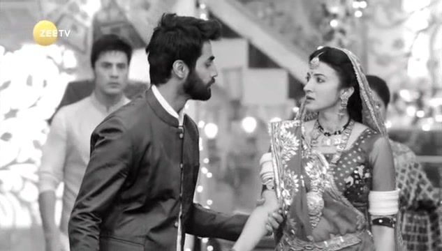 С появлением тебя 336 серия С появлением тебя 336 серия