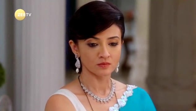 С появлением тебя 337 серия С появлением тебя 337 серия