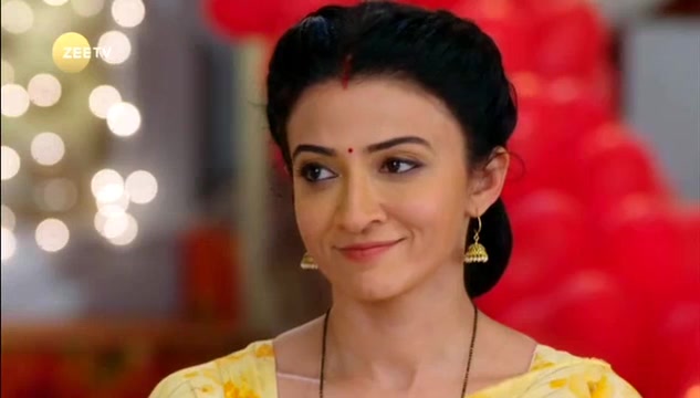 С появлением тебя 338 серия С появлением тебя 338 серия