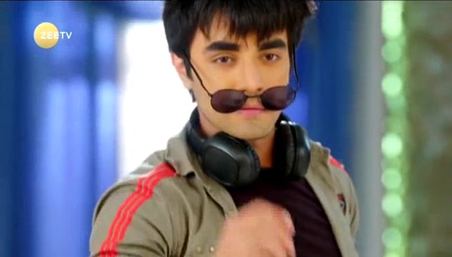 С появлением тебя 339 серия С появлением тебя 339 серия