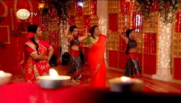 С появлением тебя 34 серия С появлением тебя 34 серия