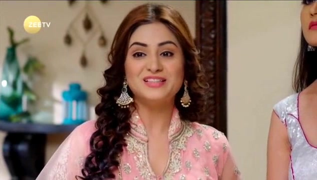 С появлением тебя 340 серия С появлением тебя 340 серия