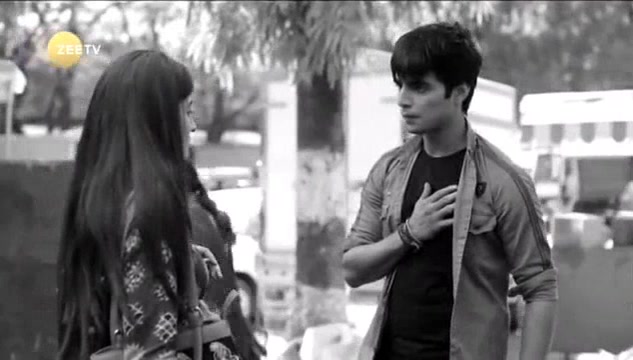 С появлением тебя 341 серия С появлением тебя 341 серия