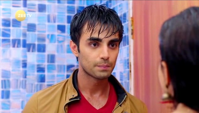 С появлением тебя 342 серия С появлением тебя 342 серия