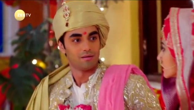 С появлением тебя 347 серия С появлением тебя 347 серия