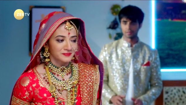 С появлением тебя 349 серия С появлением тебя 349 серия