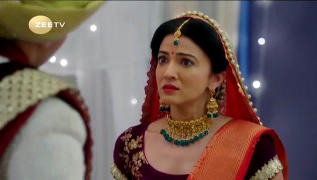 С появлением тебя 35 серия С появлением тебя 35 серия