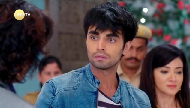 С появлением тебя 351 серия С появлением тебя 351 серия