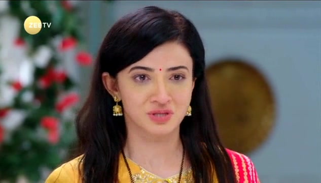 С появлением тебя 352 серия С появлением тебя 352 серия