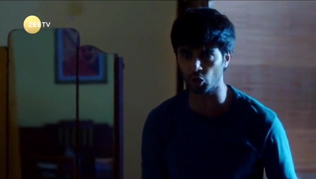 С появлением тебя 353 серия