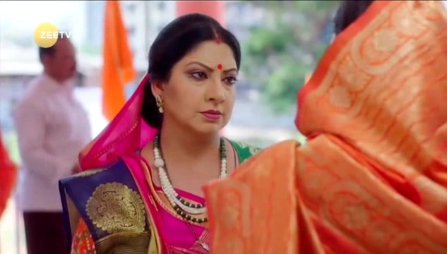 С появлением тебя 354 серия С появлением тебя 354 серия