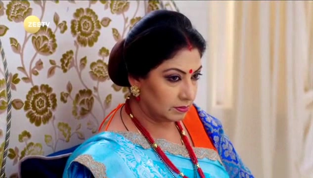 С появлением тебя 355 серия С появлением тебя 355 серия