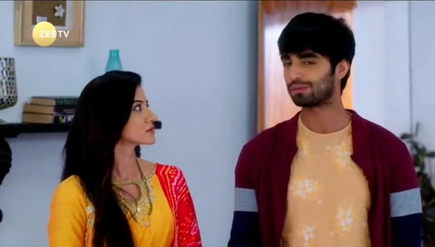 С появлением тебя 356 серия С появлением тебя 356 серия