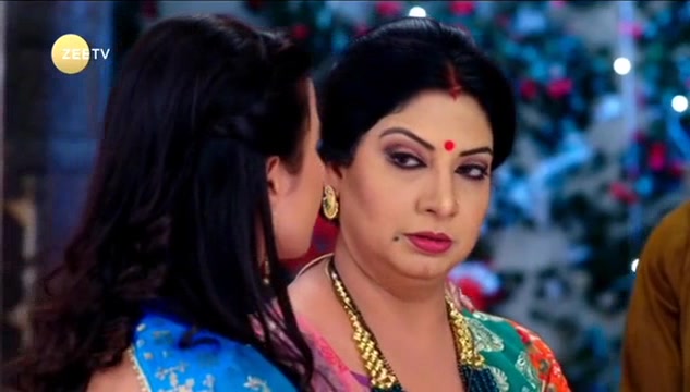 С появлением тебя 358 серия С появлением тебя 358 серия