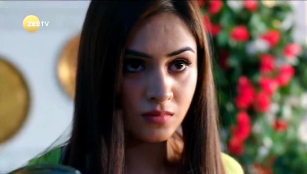 С появлением тебя 359 серия С появлением тебя 359 серия