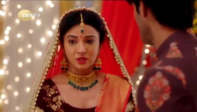 С появлением тебя 36 серия С появлением тебя 36 серия