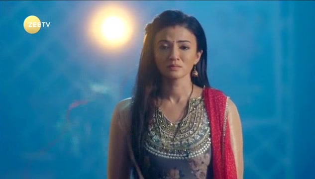 С появлением тебя 361 серия С появлением тебя 361 серия