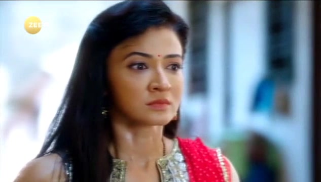 С появлением тебя 362 серия С появлением тебя 362 серия