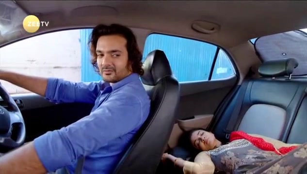 С появлением тебя 363 серия С появлением тебя 363 серия