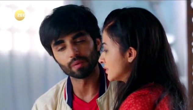 С появлением тебя 364 серия С появлением тебя 364 серия