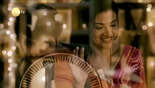 С появлением тебя 365 серия С появлением тебя 365 серия