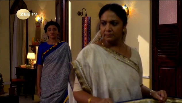 С появлением тебя 37 серия С появлением тебя 37 серия