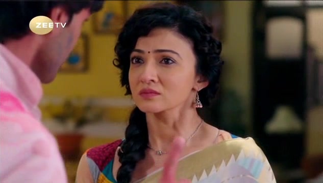 С появлением тебя 39 серия С появлением тебя 39 серия