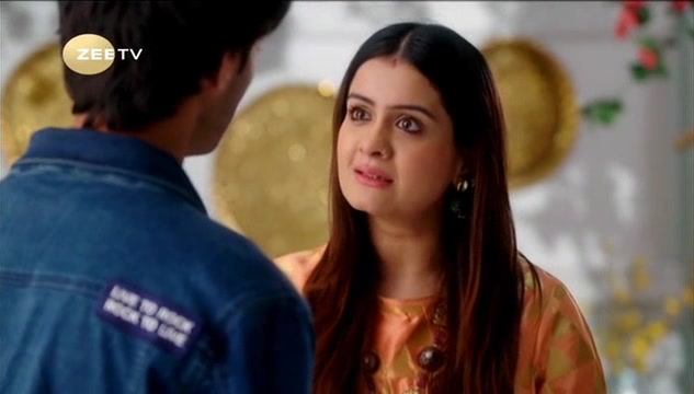 С появлением тебя 40 серия С появлением тебя 40 серия