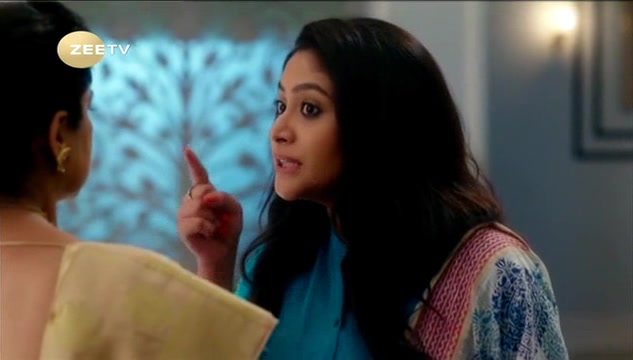 С появлением тебя 42 серия С появлением тебя 42 серия