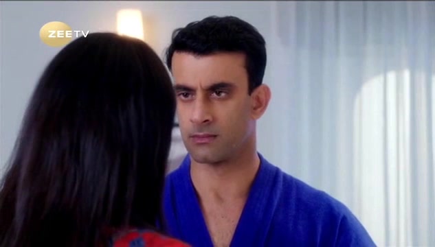 С появлением тебя 44 серия С появлением тебя 44 серия