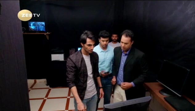 С появлением тебя 46 серия С появлением тебя 46 серия