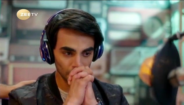 С появлением тебя 47 серия С появлением тебя 47 серия