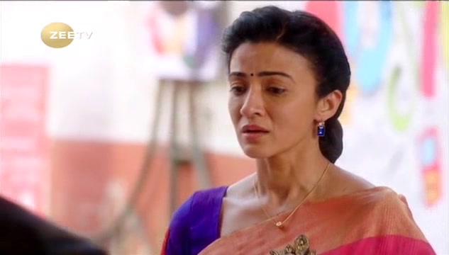 С появлением тебя 48 серия С появлением тебя 48 серия