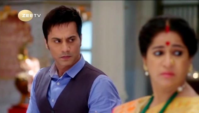 С появлением тебя 50 серия С появлением тебя 50 серия