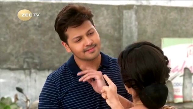 С появлением тебя 51 серия С появлением тебя 51 серия