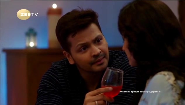 С появлением тебя 52 серия С появлением тебя 52 серия