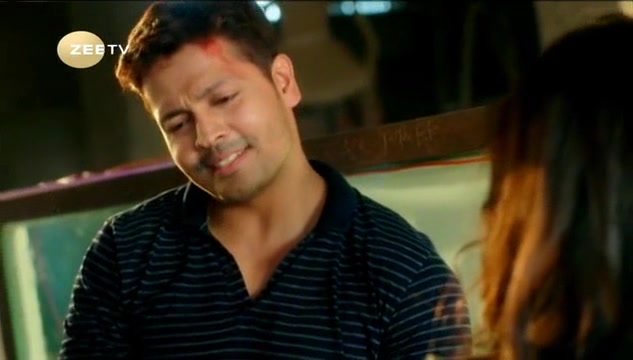 С появлением тебя 53 серия С появлением тебя 53 серия