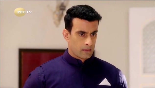 С появлением тебя 55 серия С появлением тебя 55 серия