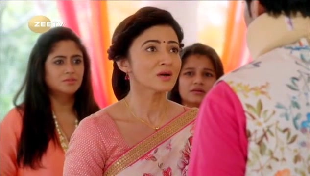 С появлением тебя 57 серия С появлением тебя 57 серия